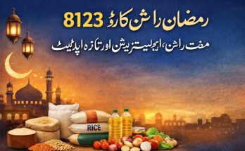 8171 Web Portal 25000 Check Online | How To Earn Money From Online