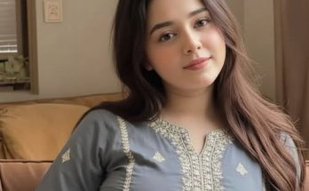 Matchmaking Service Online | Female Marriage Proposal in the United States