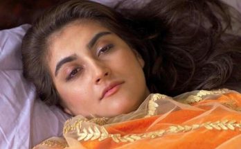 4 Best online learning platform for skill development