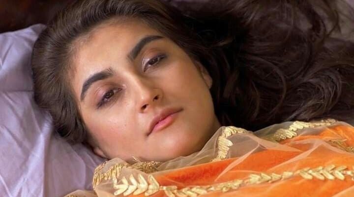 4 Best online learning platform for skill development