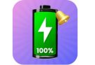 Battery Alarm – Complete Guide, Features, Benefits, and How It Works