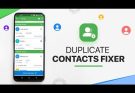 Fast Online Earning App With Easy Withdrawals -Easypaisa, JazzCash, PayPal- Affiliate Marketing, Real Money Duplicate Contact
